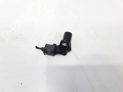Used Electronic sensor Electronic sensor VOLVO V50 (545) 1.8 (125 hp) 35229319 35229319