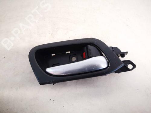 rear-right-interior-door-handle-honda-civic-ix-fk-2012-2013-2014-2015-2016-2017-35355224 main image