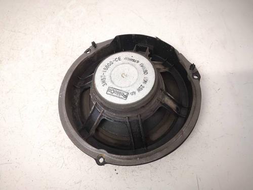 Speaker FORD C-MAX (DM2) 1.8 TDCi | BP38581564E2 - Image 2