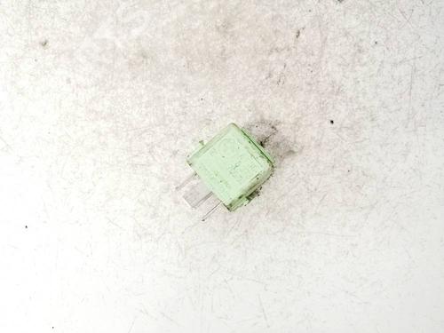 Electronic sensor BMW 3 (E36) 320 i | BP32575208M84 - Image 5