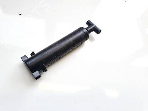 Other BMW X1 (E84) sDrive 18 d | BP32586994O1