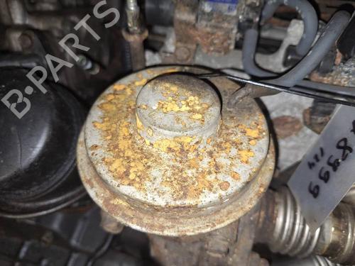 Egr HONDA FR-V (BE) 2.2 i CTDi (BE5) | BP35168345M69 - Image 3