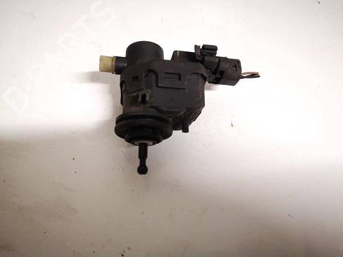 Used Headlight adjuster motor Headlight adjuster motor RENAULT ESPACE IV (JK0/1_) 1.9 dCi (JK0U) (116 hp) 35176398 35176398