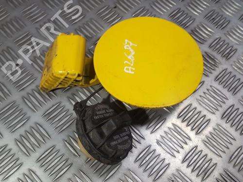 fuel-flap-hyundai-getz-tb-2001-2002-2003-2004-2005-2006-2007-2008-2009-2010-2011-35690150 main image