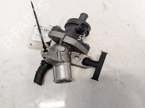 Used Auxiliary water pump Auxiliary water pump 35385788 35385788
