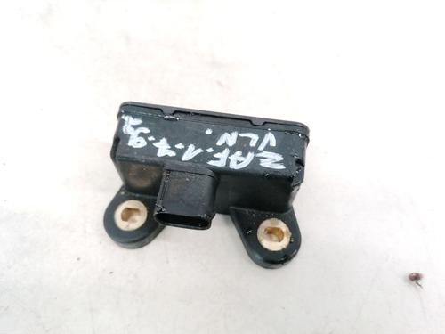 Electronic module OPEL INSIGNIA A (G09) 1.8 (68) | BP35488723M83 - Image 2
