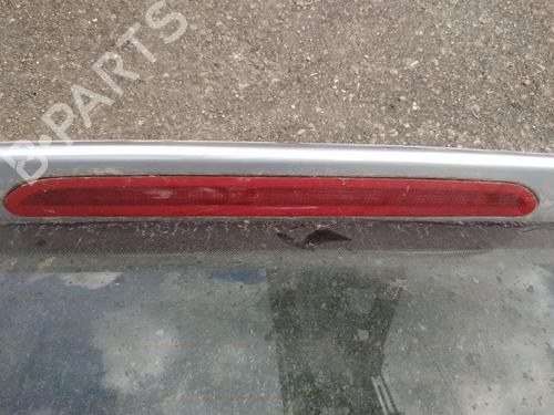 Third brake light VW GOLF V (1K1) 1.4 16V | BP35404555L11 - Image 2