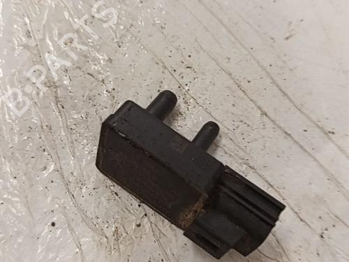 Used Electronic module Electronic module 39632231 39632231