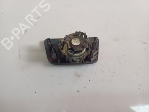 Speaker AUDI A4 B6 (8E2) 2.5 TDI quattro | BP32560099E2