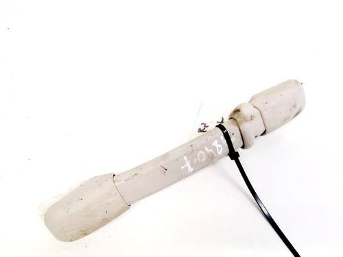 interior-roof-handle-citroen-c8-ea_-eb_-2002-35346323 main image