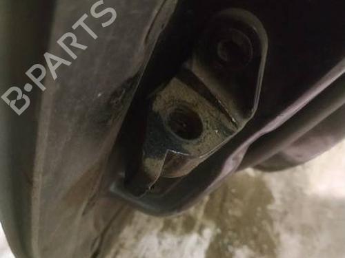 Used Hinge/Door check strap Hinge/Door check strap 32597851 32597851