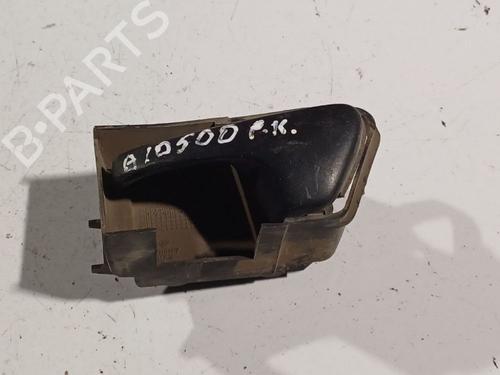 Used Front left interior door handle Front left interior door handle VW GOLF III (1H1) 1.9 SDI (64 hp) 34985295 34985295