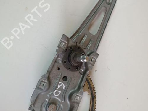 rear-right-window-mechanism-ford-c-max-dm2-2007-2008-2009-2010-38580664 main image