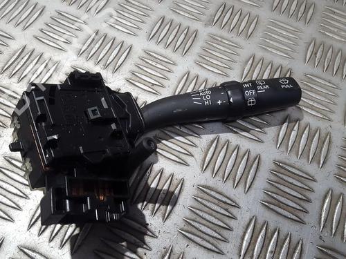Used Warning switch Warning switch 35702081 35702081