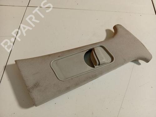 Ander Ander VW PASSAT B5 Variant (3B5) 1.8 (125 hp) 34781120 34781120