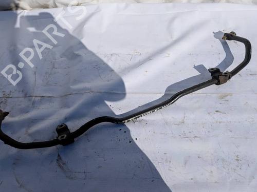 Stabilisator für Stabilisator VW PASSAT B6 (3C2) 2.0 TDI (140 hp) 36346750 36346750