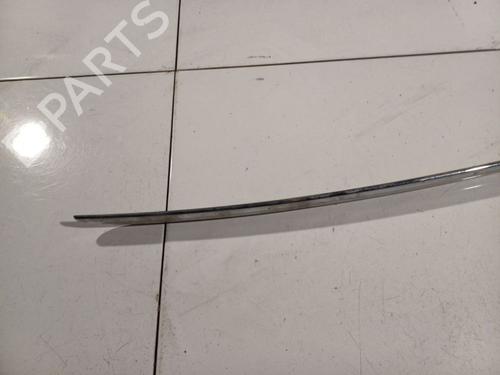 Other VW PASSAT B6 (3C2) 2.0 TDI | BP34980335O1 - Image 4