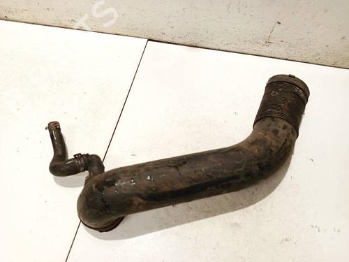 Used Pipe Pipe OPEL VECTRA C (Z02) 1.8 16V (122 hp) 34885401 34885401