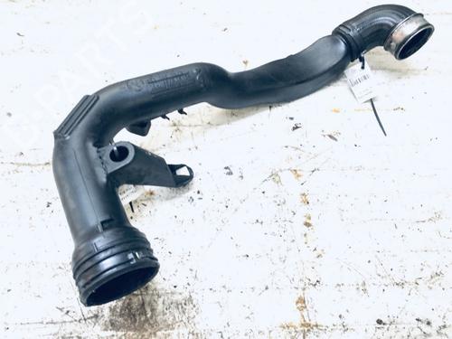 Used Pipe Pipe AUDI A6 C5 (4B2, 4B4) 1.9 TDI (130 hp) 33078437 33078437