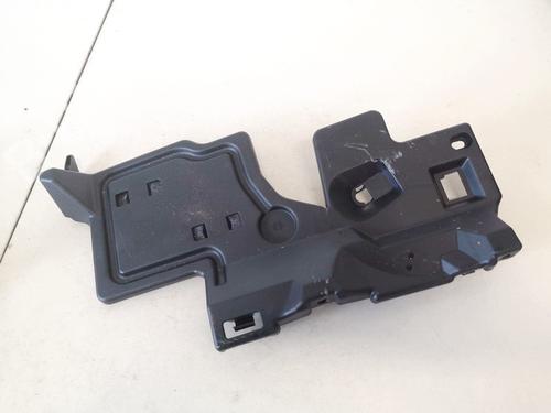 other-toyota-verso-s-_p12_-2010-2011-2012-2013-2014-2015-2016-32902708 main image