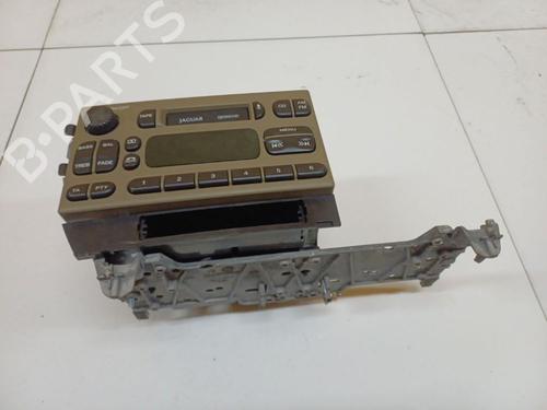 Bilradio Bilradio 38315889 38315889