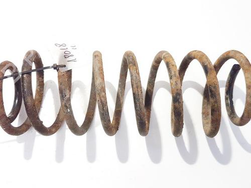 Used Shock absorber spring Shock absorber spring 35432315 35432315