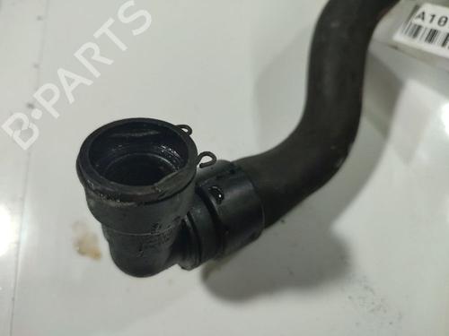 Pipe PEUGEOT 407 (6D_) 2.0 (6DRFNB, 6DRFNE) | BP32536047M125 - Image 2