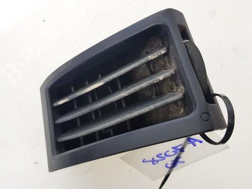 Luftventil Luftventil LAND ROVER FREELANDER 2 (L359) 2.2 TD4 4x4 (160 hp) 32878806 32878806