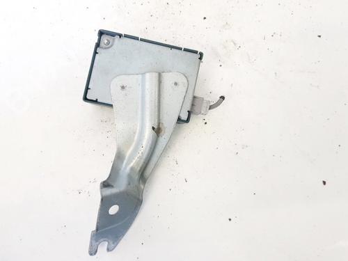 Electronic module LEXUS IS II (_E2_) 220d (ALE20) | BP35534082M83 - Image 2