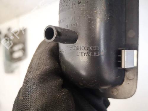 Switch RENAULT LAGUNA II (BG0/1_) 1.9 dCi (BG0R, BG0E) | BP33487428I30 - Image 3