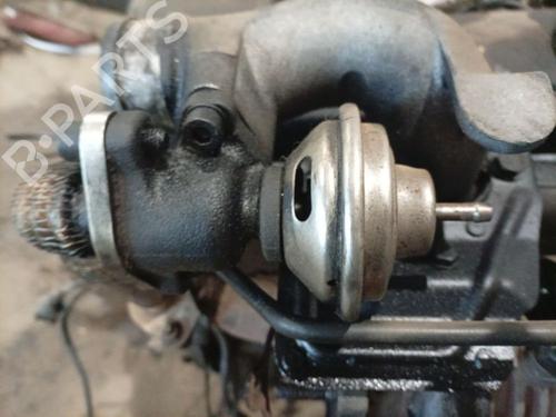 Egr AUDI A4 B5 (8D2) 1.9 TDI | BP36690267M69 - Image 3