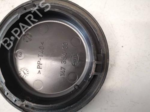 Other OPEL INSIGNIA A (G09) 2.0 CDTI (68) | BP36895819O1 - Image 3