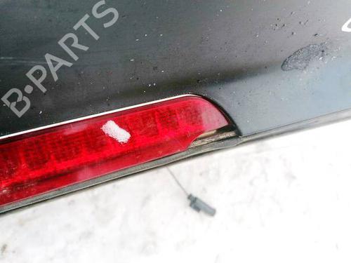 Spoiler bagklap BMW X5 (E53) 3.0 d | BP35352793C96 - Image 3