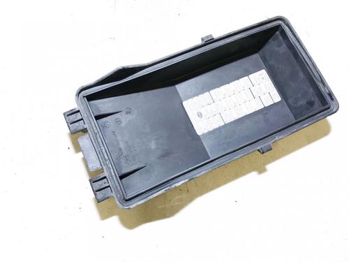 Used Fuse box Fuse box AUDI A6 C4 (4A2) 1.9 TDI (90 hp) 33105623 33105623