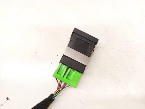 Switch VW PASSAT B5.5 (3B3) 2.5 TDI | BP38452588I30 - Image 3