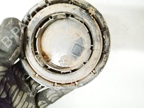 Other AUDI A6 C6 (4F2) 3.2 FSI | BP35153719O1 - Image 3