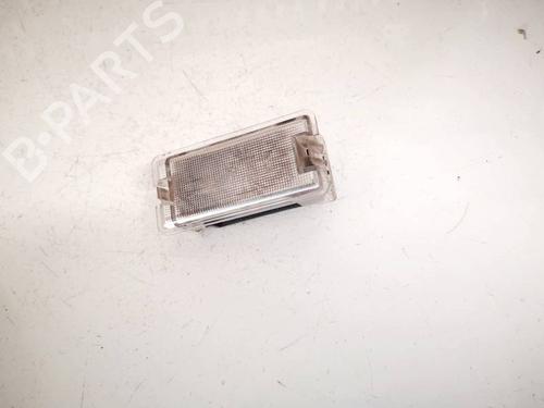 Kabinelys Kabinelys RENAULT ESPACE IV (JK0/1_) 1.9 dCi (JK0U) (116 hp) 35166895 35166895