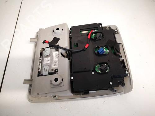 Interior roof light LEXUS IS II (_E2_) 220d (ALE20) | BP34941604I8 - Image 2