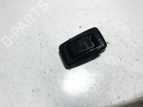 Used Switch Switch MAZDA 323 F VI Hatchback (BJ) 1.9 16V (BJ14) (114 hp) 33504297 33504297