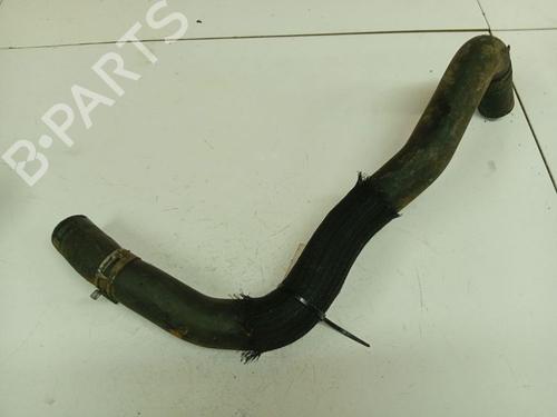 Used Pipe Pipe 39456590 39456590