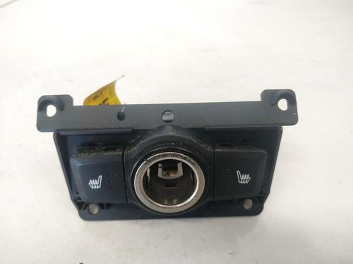 Used Switch Switch 35426874 35426874