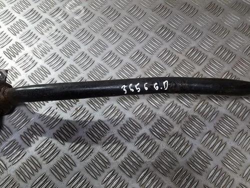 Used Right rear suspension arm Right rear suspension arm ALFA ROMEO 147 (937_) 1.9 JTD (937AXD1A, 937BXD1A) (110 hp) 35692326 35692326