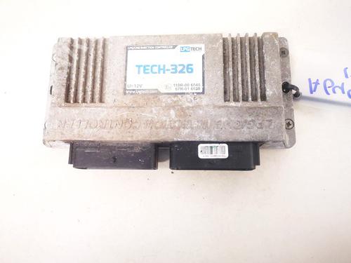 Used Electronic module Electronic module 35563124 35563124