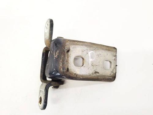 hingedoor-check-strap-opel-insignia-a-g09-2008-2009-2010-2011-2012-2013-2014-2015-2016-2017-32599590 main image