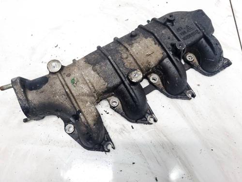 Used Intake manifold Intake manifold 34843943 34843943