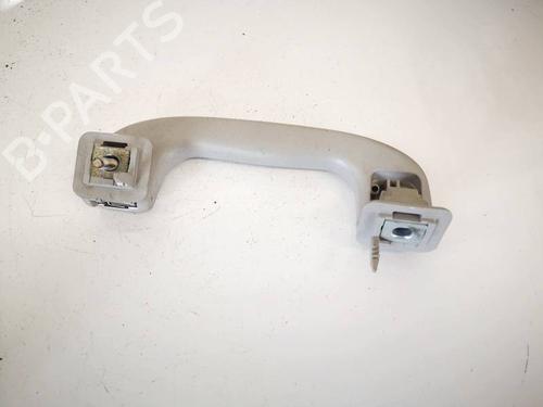 Interior roof handle CHEVROLET CRUZE Hatchback (J305) 1.4 | BP34947091I35 - Image 2