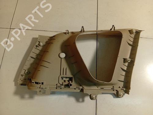 Other NISSAN NOTE (E11, NE11) 1.5 dCi | BP40068166O1 - Image 3