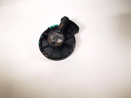 Electronic module TESLA MODEL Y (5YJY) Long Range All-wheel Drive | BP32537260M83