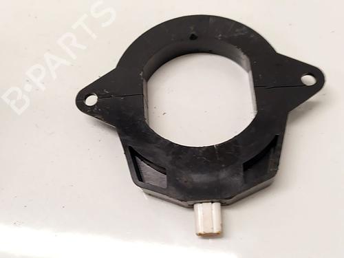 Electronic module TESLA MODEL S (5YJS) 75 | BP36454297M83 - Image 3
