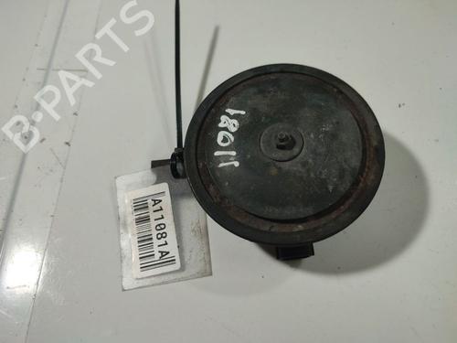 Used Horn Horn KIA CEE'D Hatchback (ED) 1.6 CRDi 90 (90 hp) 34841425 34841425